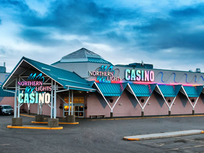 can pa residents play nj online casinos